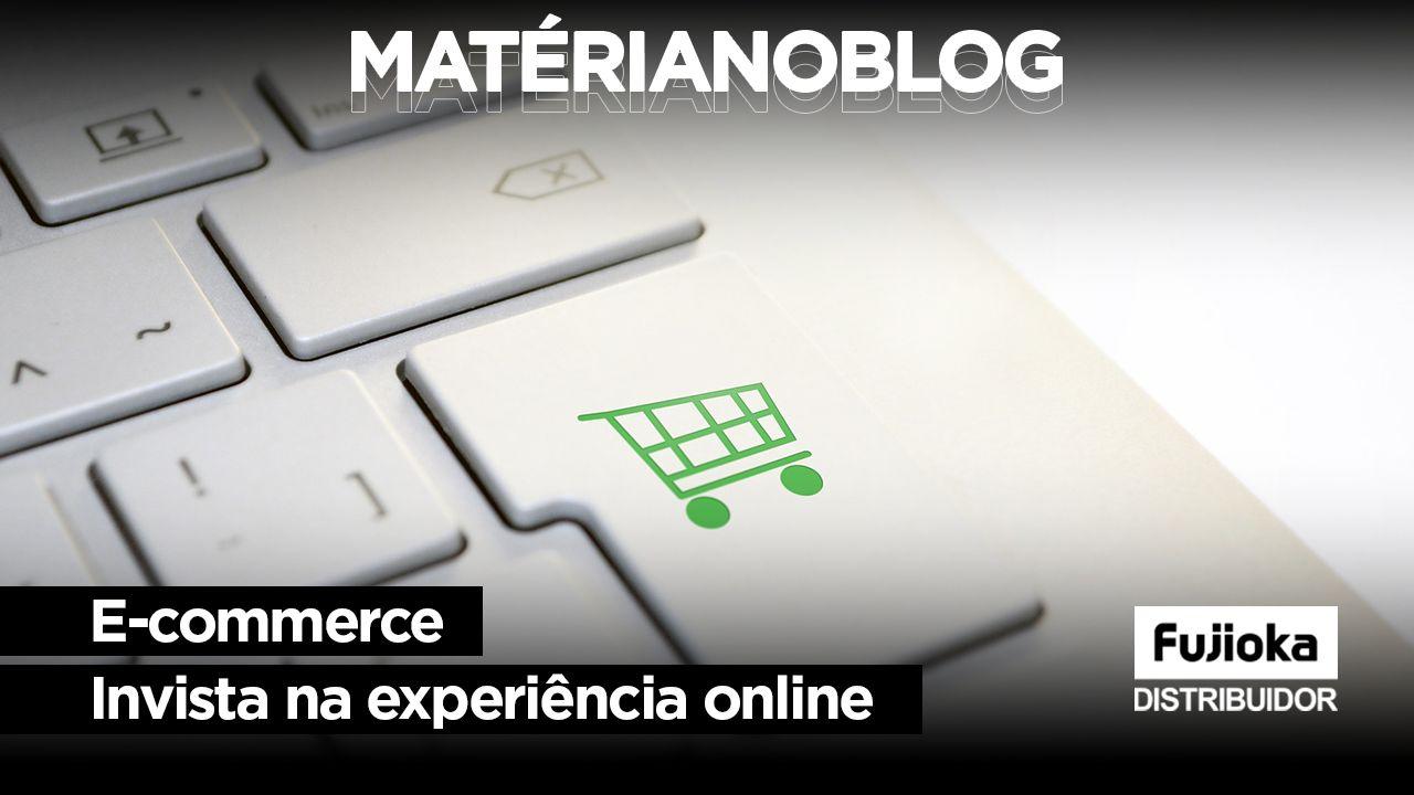 Como ter sucesso nas vendas do seu e-commerce fujioka distribuidor black friday